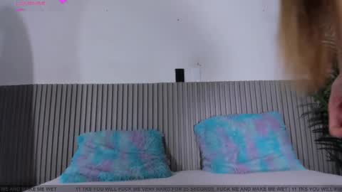 Valentina online show from 03.21.26