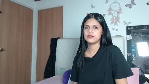 Snapshot of valentina_more chatting on 05.03.26 valentina online show from 05.03.26
