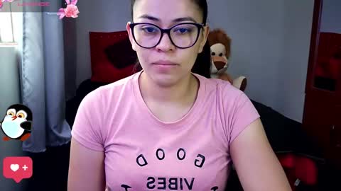 VALE online show from 09.09.25