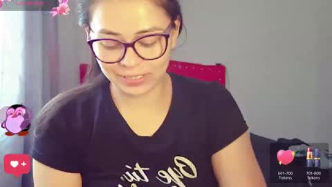 VALE online show from 11.10.25