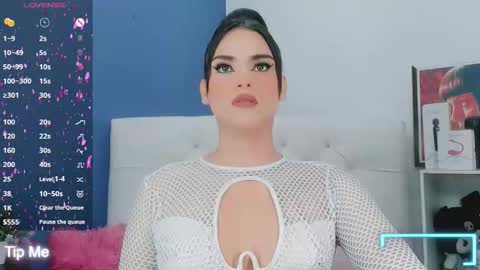 valentina_princess_ online show from 11.09.25