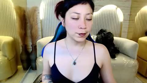 Valentina online show from 03.24.26