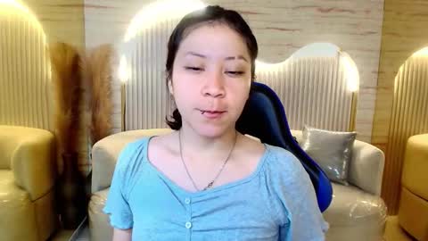 Valentina online show from 03.25.26