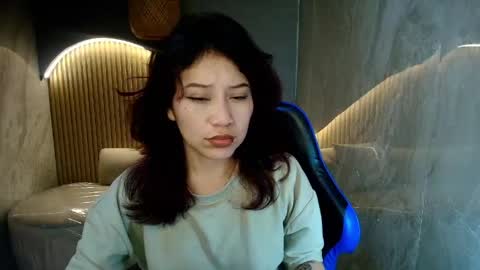 Valentina online show from 04.16.26