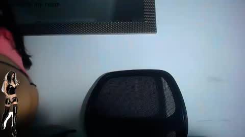 Snapshot of valentina_vannini chatting on 01.07.25 Valentina vannini online show from 01.07.25