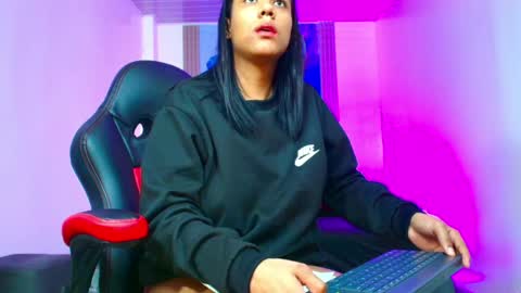 valentina_y_sneiderr online show from 04.17.26