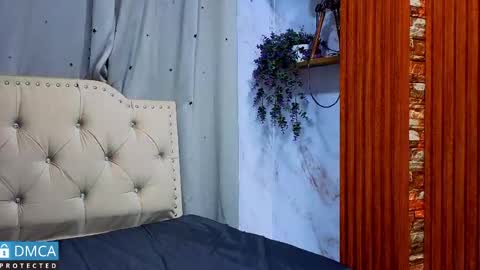 valentinaa_07 online show from 04.28.26