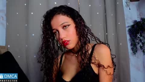 valentinaa_07 online show from 05.15.26