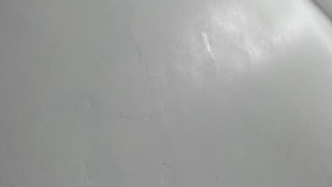 Snapshot of valentinarosexx1 chatting on 01.13.26 valentinarosexx1 online show from 01.13.26