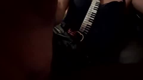 Snapshot of valentinas_dream chatting on 01.28.25 Tina Bates online show from 01.28.25