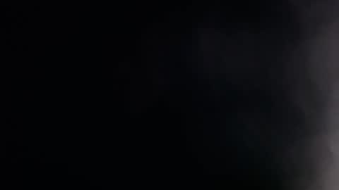 valentinasmith18 online show from 01.10.26