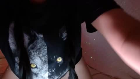 valentinasmith18 online show from 02.05.26