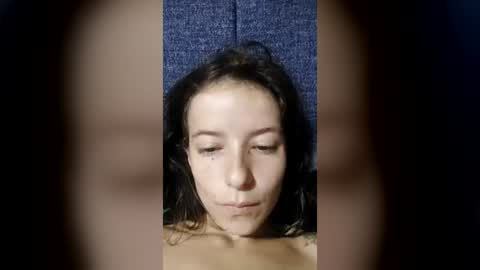 Snapshot of valentinasu_ chatting on 06.15.26 VALENTINA online show from 06.15.26