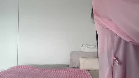 Valentina online show from 10.03.25