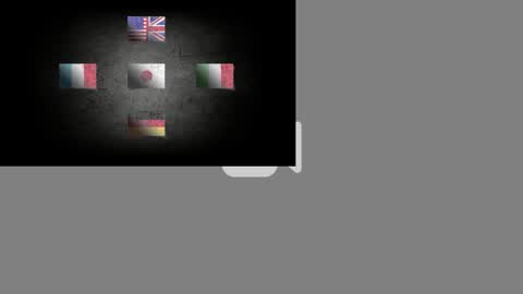 Snapshot of valentinaxrosex chatting on 02.18.26 valentinaxrosex online show from 02.18.26