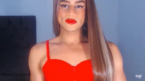 Snapshot of valentinaxxxdoll chatting on 06.01.26 VALENTINA online show from 06.01.26