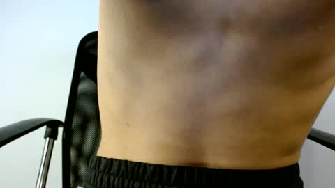 Samuel online show from 01.02.25