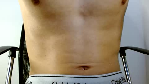 Samuel online show from 01.26.25