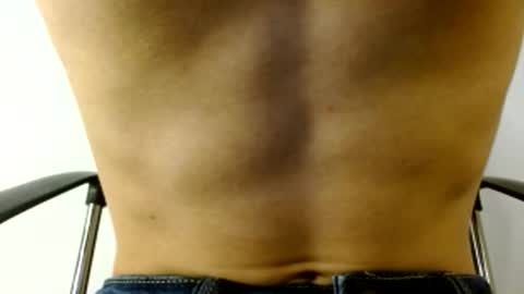 Samuel online show from 02.07.25