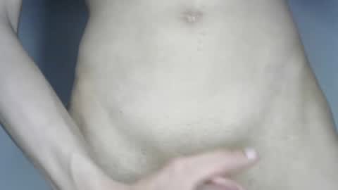 Samuel online show from 09.17.25