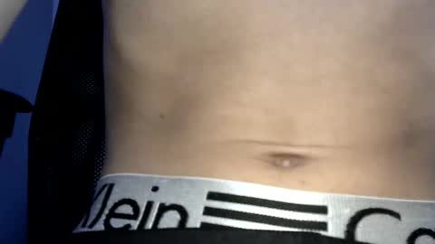 Samuel online show from 02.06.26