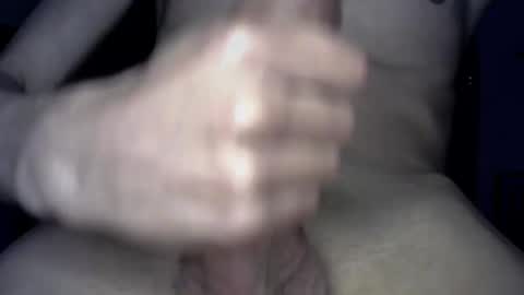 Samuel online show from 03.29.26