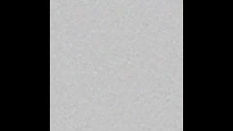 Valentine online show from 02.10.26