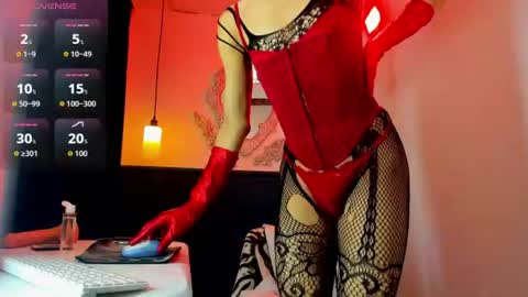 Snapshot of valentinee_xo chatting on 06.10.26 valentinee_xo online show from 06.10.26