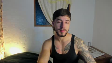 valentino online show from 12.27.24