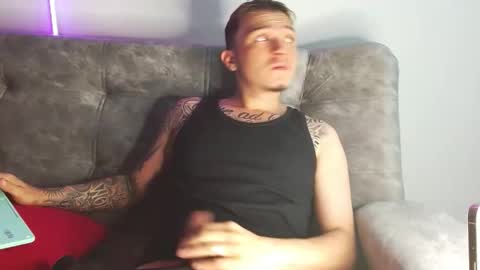 Nick online show from 11.25.25