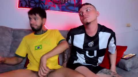 Nick online show from 04.10.26