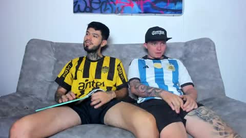 Nick online show from 04.21.26