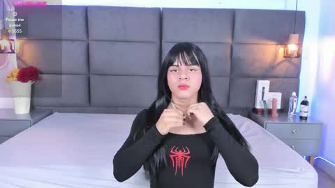 valentino moon online show from 09.13.25