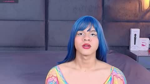 valentino moon online show from 11.02.25