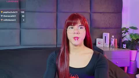 valentino moon online show from 12.21.25