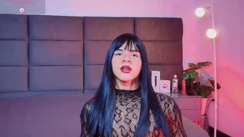 valentino moon online show from 01.09.26