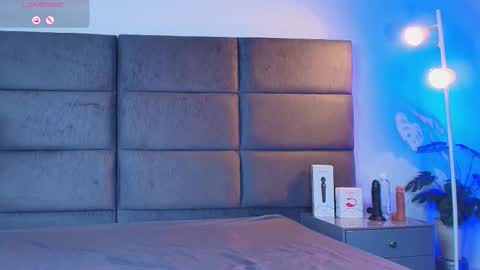 valentino moon online show from 02.26.26