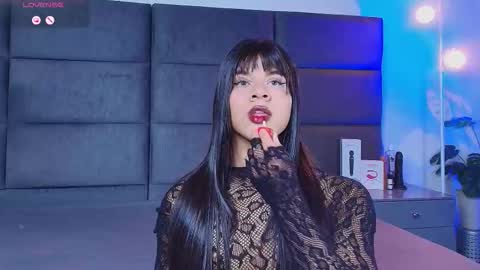 valentino moon online show from 03.01.26