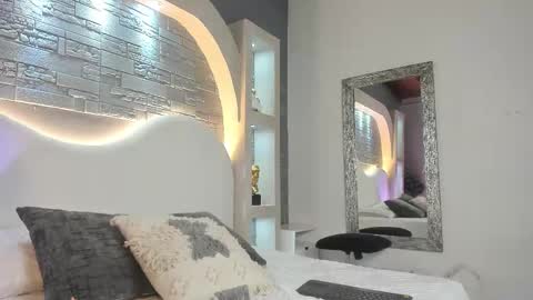 valentino_moretti online show from 01.08.26