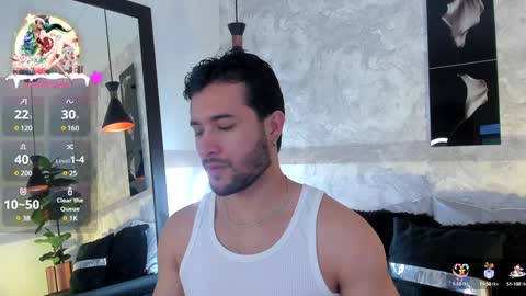 Valentino online show from 01.04.25