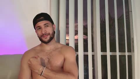 Valentino online show from 02.12.25