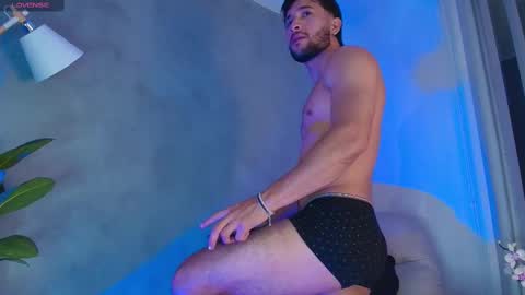 Valentino online show from 03.07.25