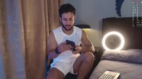 Valentino online show from 12.01.25