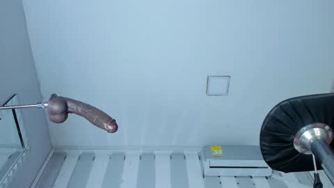 Valentino online show from 11.19.25