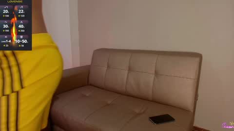  Valentinos  online show from 04.01.26