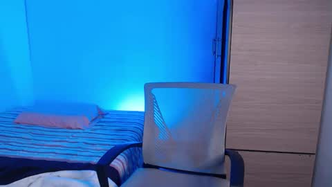 VALENTINO online show from 02.13.26