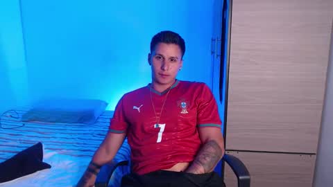 VALENTINO online show from 03.24.26