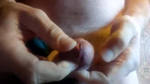 Snapshot of valentinosweet chatting on 12.08.24 valentinosweet online show from 12.08.24