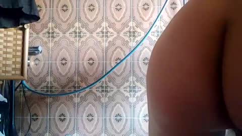 Snapshot of valentinosweet chatting on 01.18.25 valentinosweet online show from 01.18.25