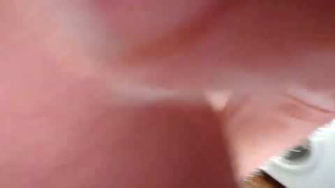 Snapshot of valentinosweet chatting on 03.04.25 valentinosweet online show from 03.04.25